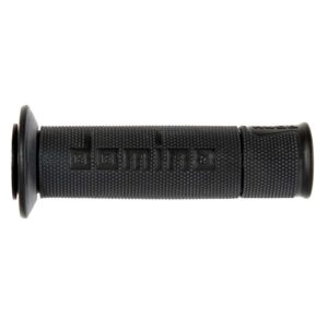 GRIPS A450 ON-ROAD RACING GREEN/BLACK - Image 12