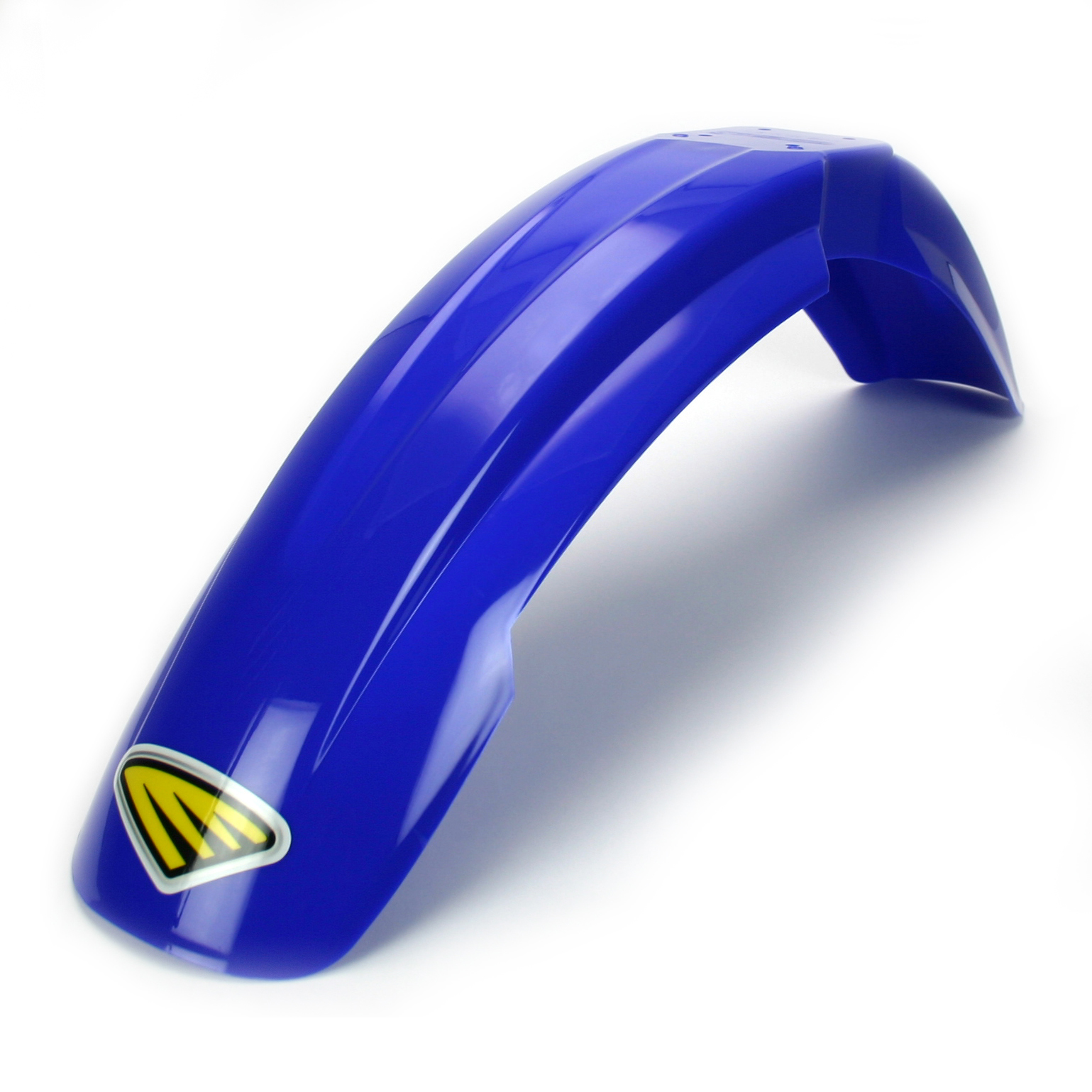 OEM F/FEND BLU YZ 98-05 ALL - Image 1