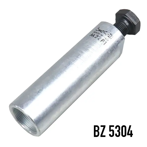 FLYWHEEL PULLER 22x1 FEMALE