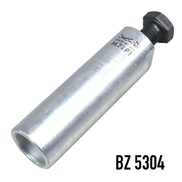 FLYWHEEL PULLER 22x1 FEMALE - Image 1