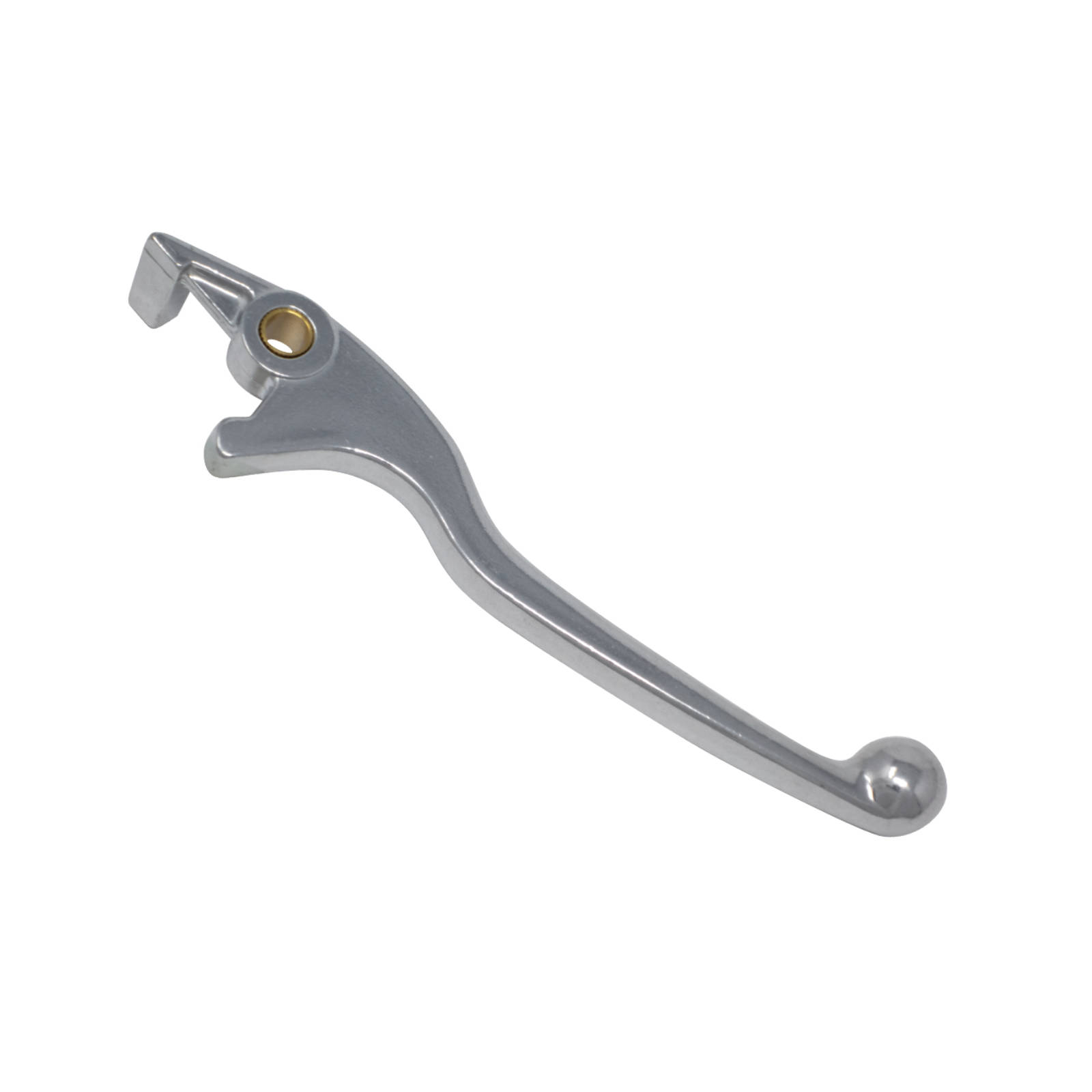 DRC BRAKE LEVER SHORT HON KAW - Image 1