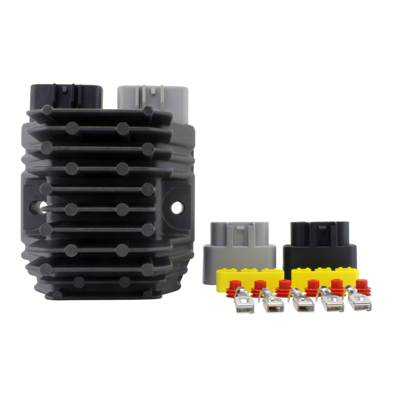 MOSFET Regulator Assorted Yamaha R1 ‘04-’06 - Image 1