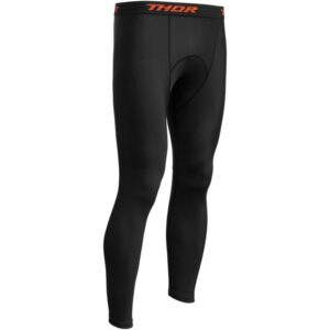 Thor Comp Pants Black - Image 1
