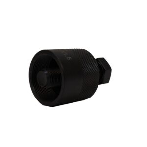 WHITES FLYWHEEL PULLER 38MM X 1.5 R/H I.T CAN-AM DS650 00-07 - Image 1