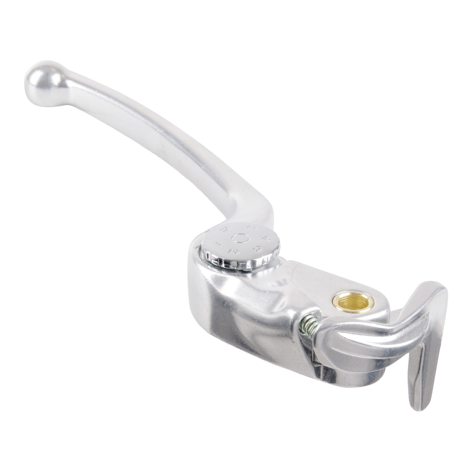 WMP Brake Lever - Image 1