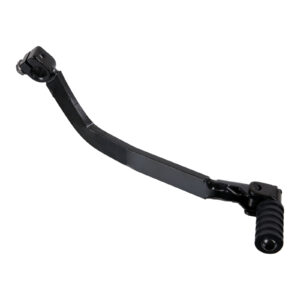 WMP Gear Lever Honda ATV Long - Image 1