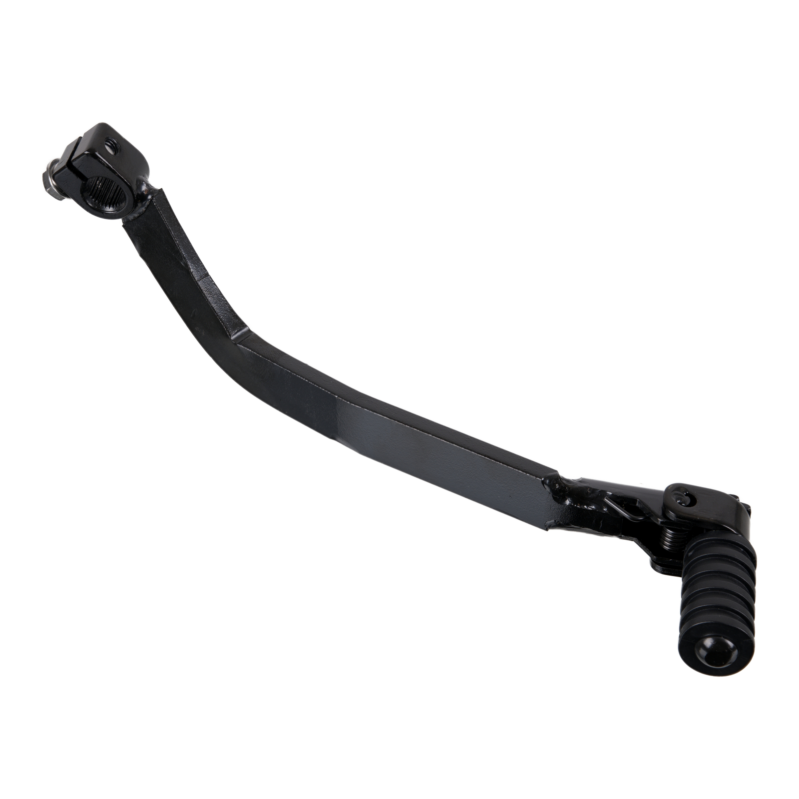 WMP Gear Lever Honda ATV Long - Image 1