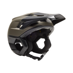 Dropframe Helmet - CE - Image 4