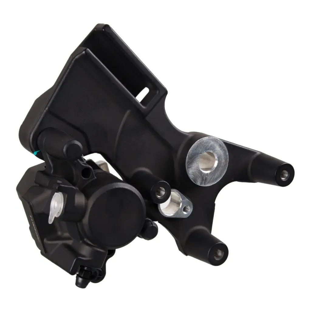 WMP Brake Caliper