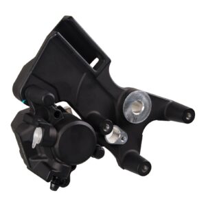 WMP Brake Caliper - Image 2