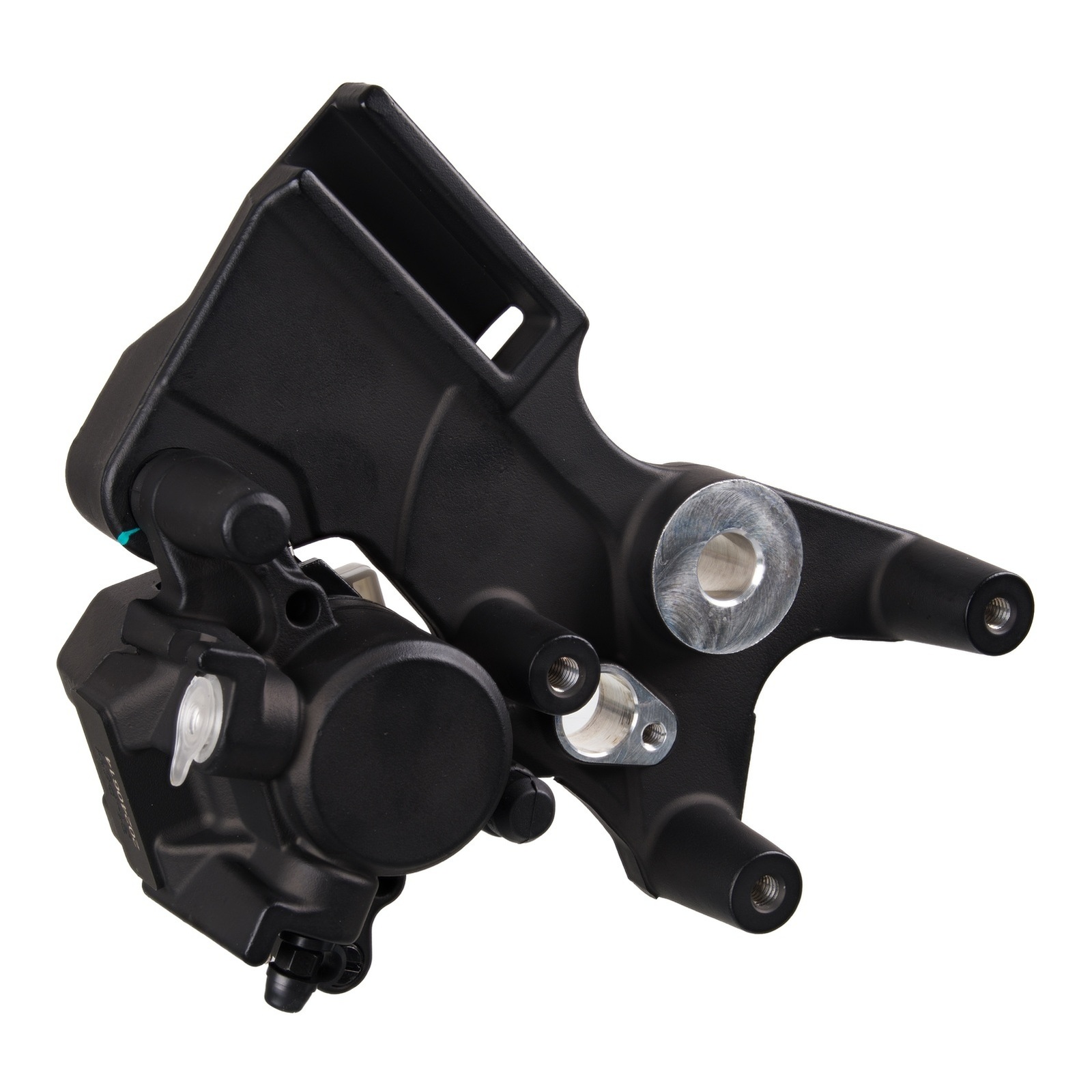 WMP Brake Caliper - Image 2