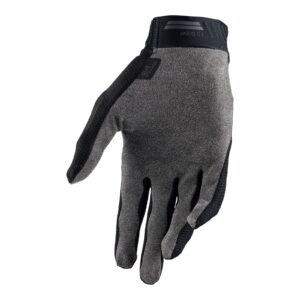Leatt Moto 1.5 Youth Black Motocross Glove - Image 4