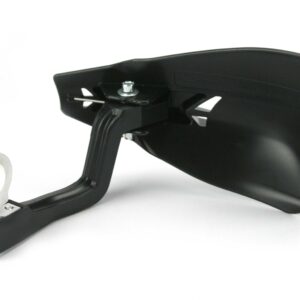 M2 RECOIL H/SHEILD KIT     BLK - Image 2