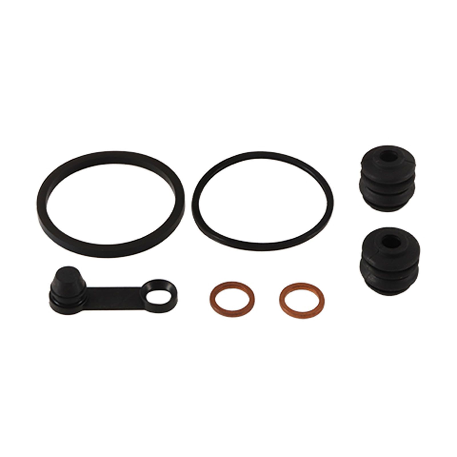 CALIPER REBUILD KIT 18-3192 - INDENT - Image 1