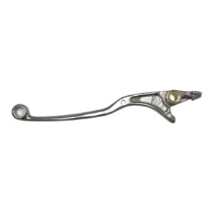 WMP Brake Lever Suzuki GSXR750 '89-'99,GSF12S '97-'02 - Image 2