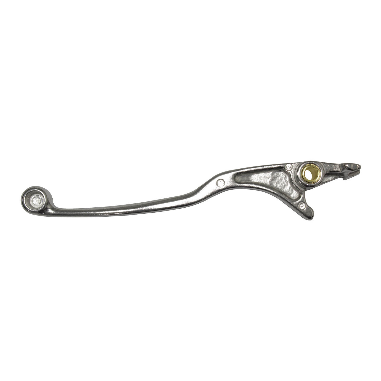 WMP Brake Lever Suzuki GSXR750 '89-'99,GSF12S '97-'02 - Image 2