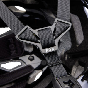 Crossframe Pro Solids - Image 8