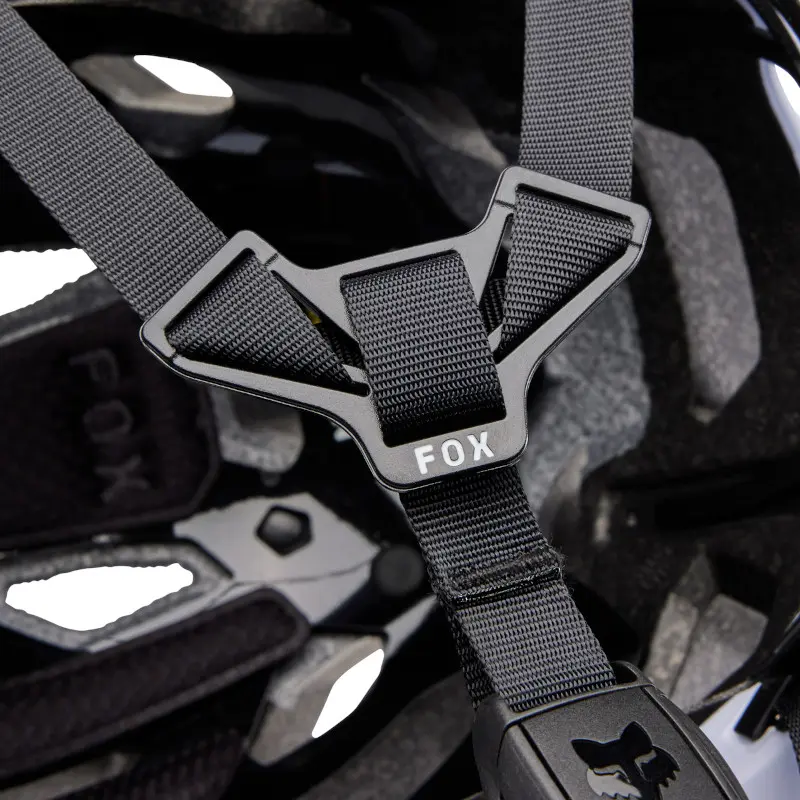 Crossframe Pro Solids