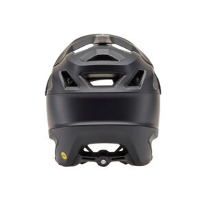 Dropframe Pro Mt - Image 8