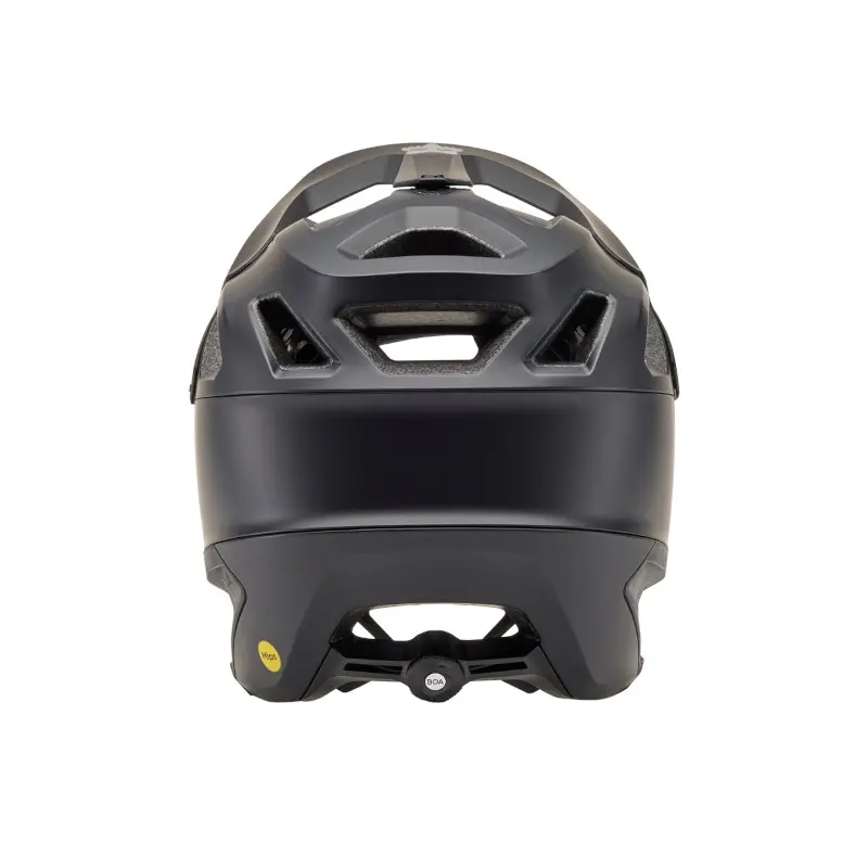 Dropframe Pro Mt
