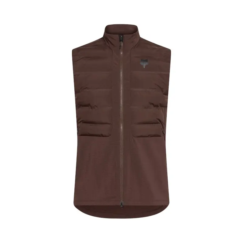 Flexair Fire Vest