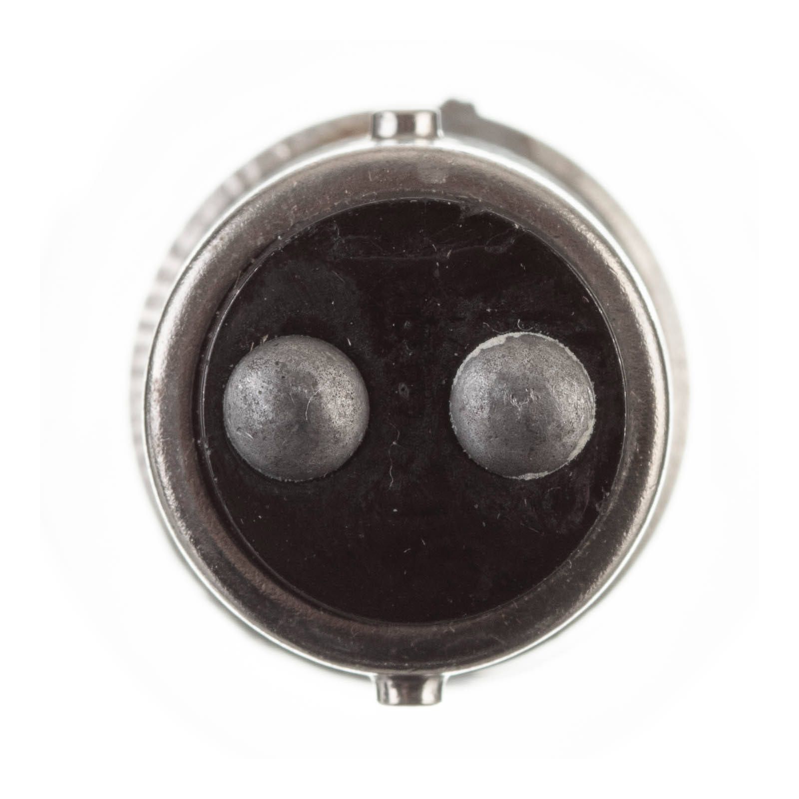 BULBS 6V 10/3W S25 Stop/Tail Bayonet (A4854) - Image 2