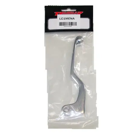 *Clutch lever Honda Tech7