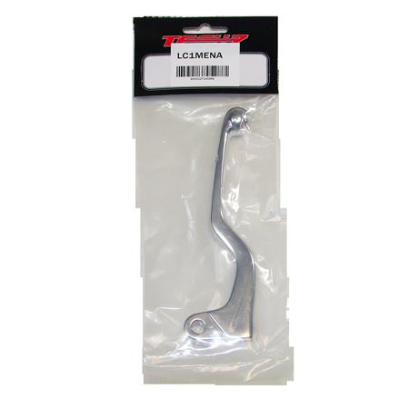 *Clutch lever Honda Tech7 - Image 1