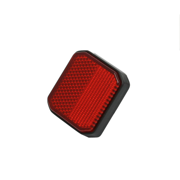 DRC REFLECTOR 38X38MM - Image 1