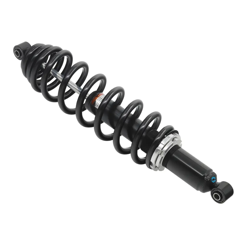 WMP Shock Absorber Can-Am Front - One Side Only