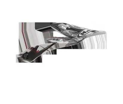 *CSMX Zealot Peak MC-1SF HJC NLA                           []