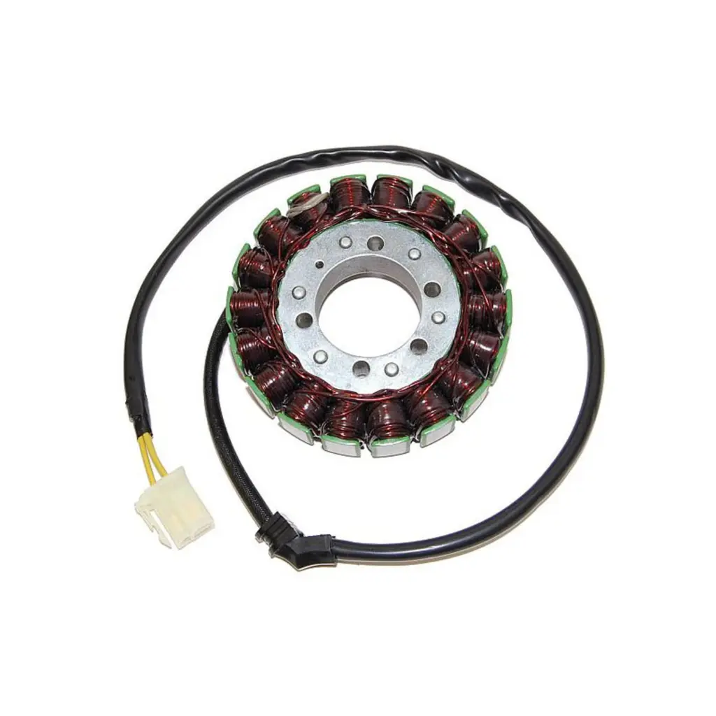 STATOR APRILIA RST 1000 FUTURA (01-04) / CAPONORD (02-07)