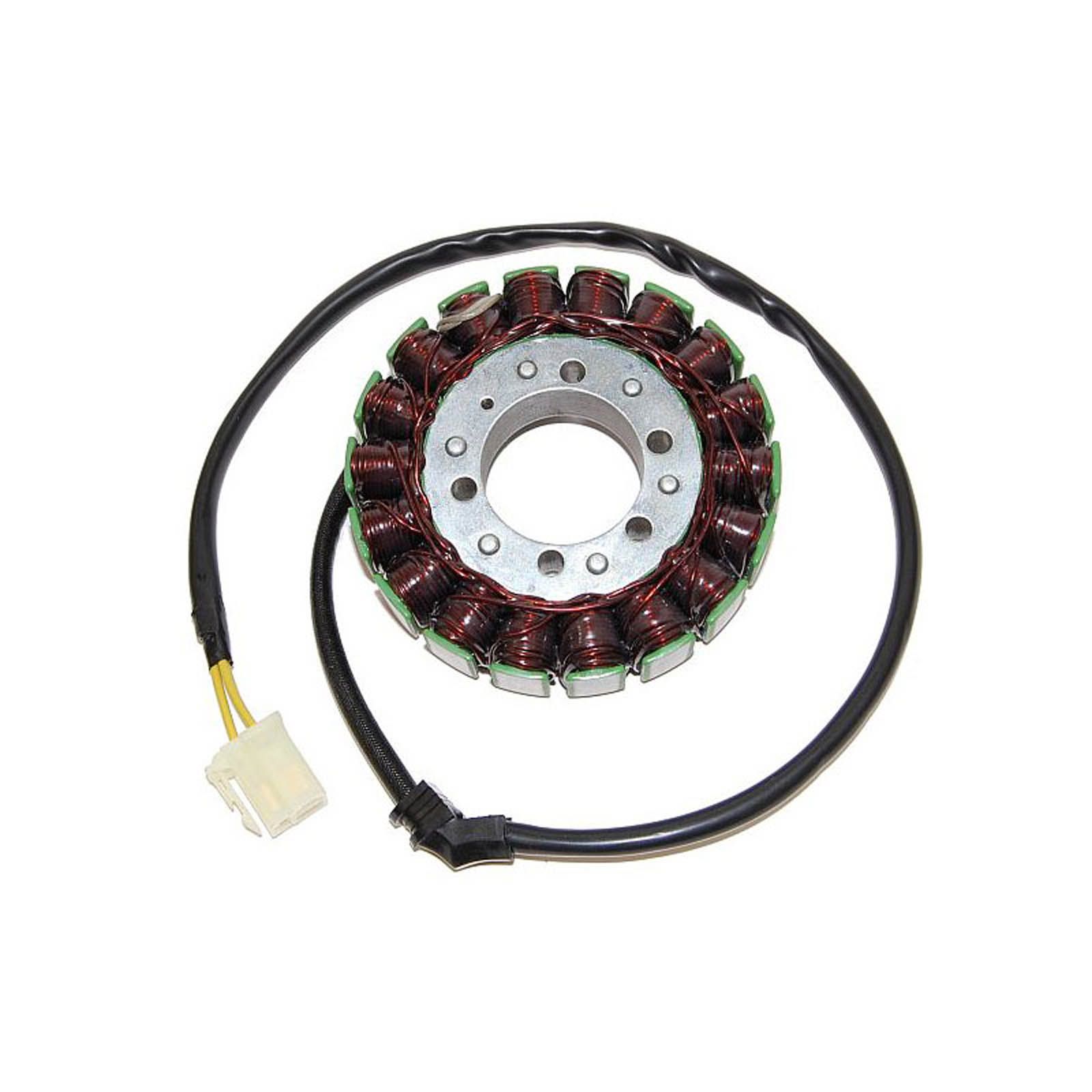 STATOR APRILIA RST 1000 FUTURA (01-04) / CAPONORD (02-07) - Image 1