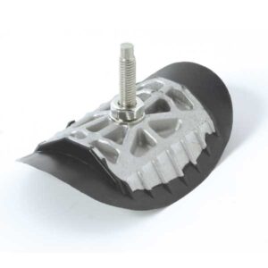 DRC RIM LOCK 2.5 - Image 5