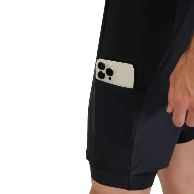Flexair Ascent Bib