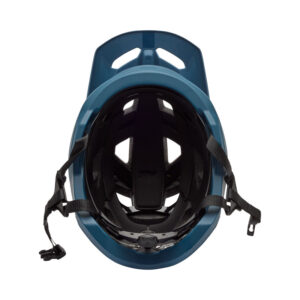 Speedframe Helmet Solid - CE - Image 3