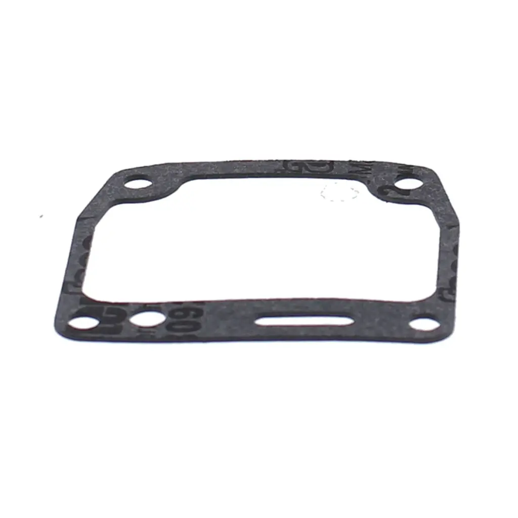 FLOAT BOWL GASKET 46-5058