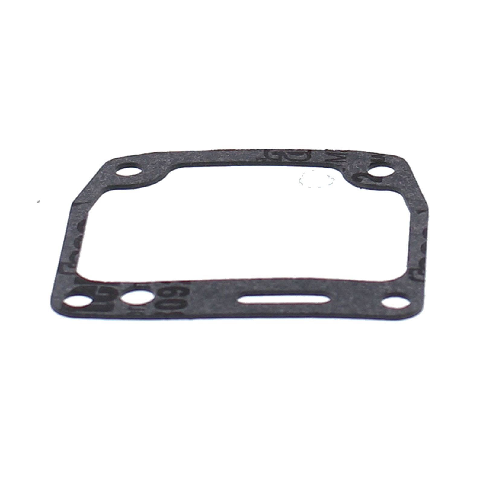 FLOAT BOWL GASKET 46-5058 - Image 1