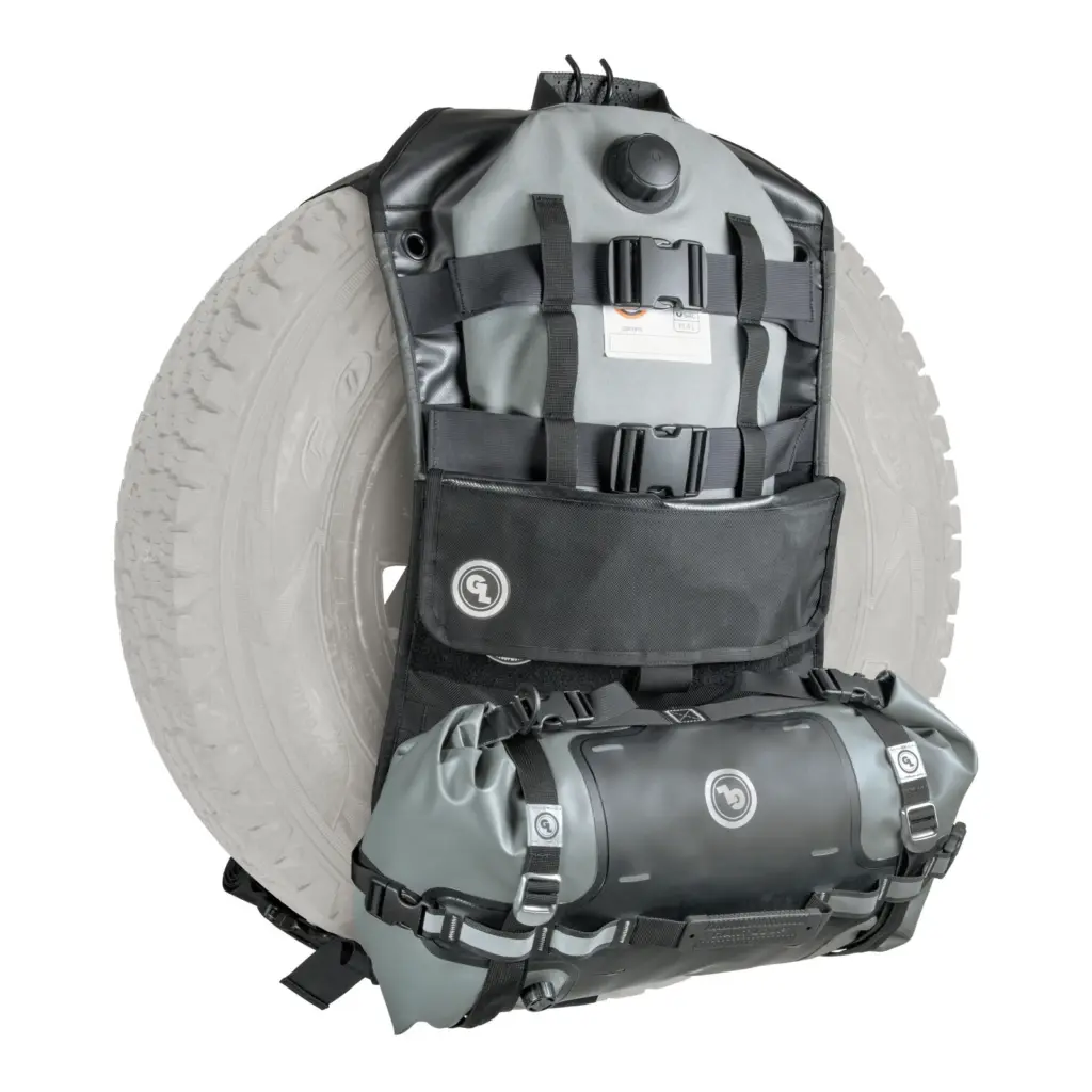 Giant Loop Overland Sling