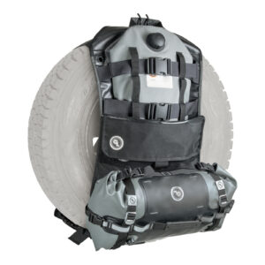 Giant Loop Overland Sling - Image 10