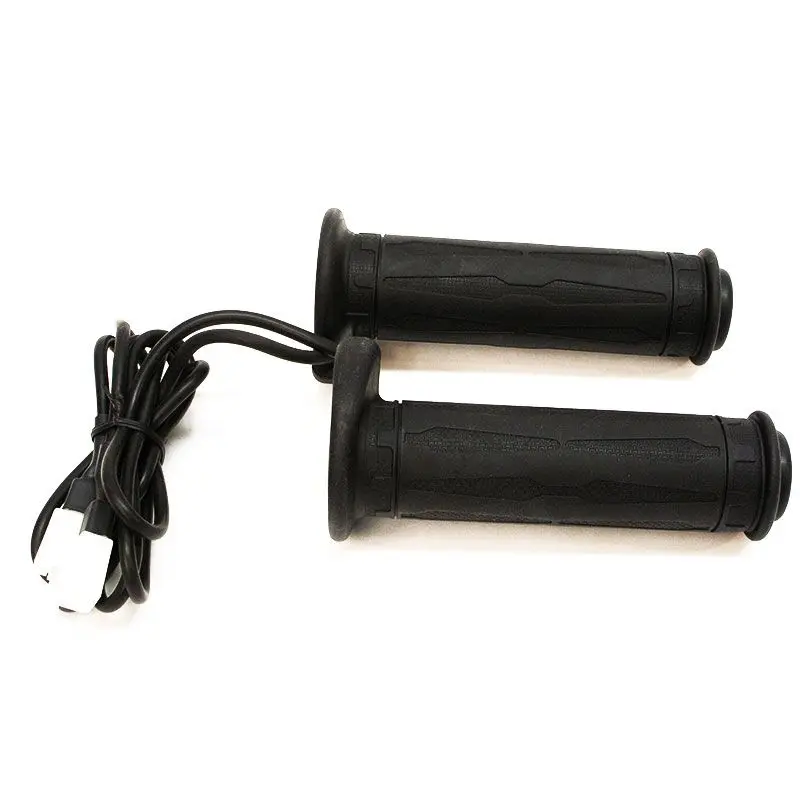 HOTGRIP ATV 7/8 INCH - REPLACEMENT GRIP ONLY