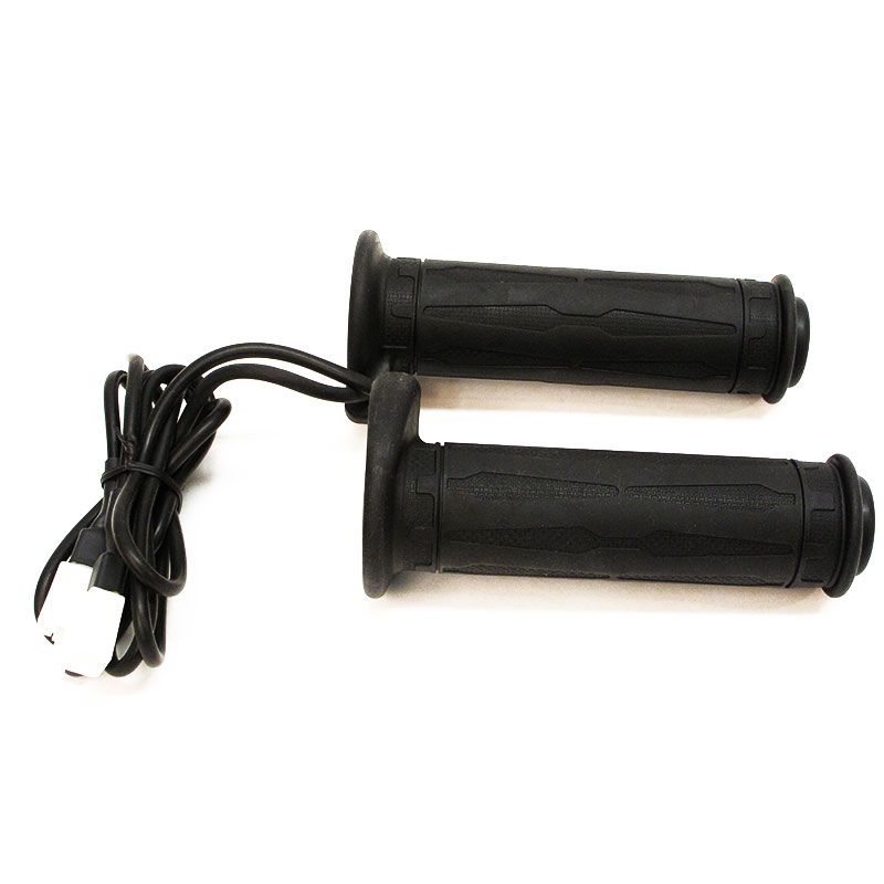 HOTGRIP ATV 7/8 INCH - REPLACEMENT GRIP ONLY - Image 2