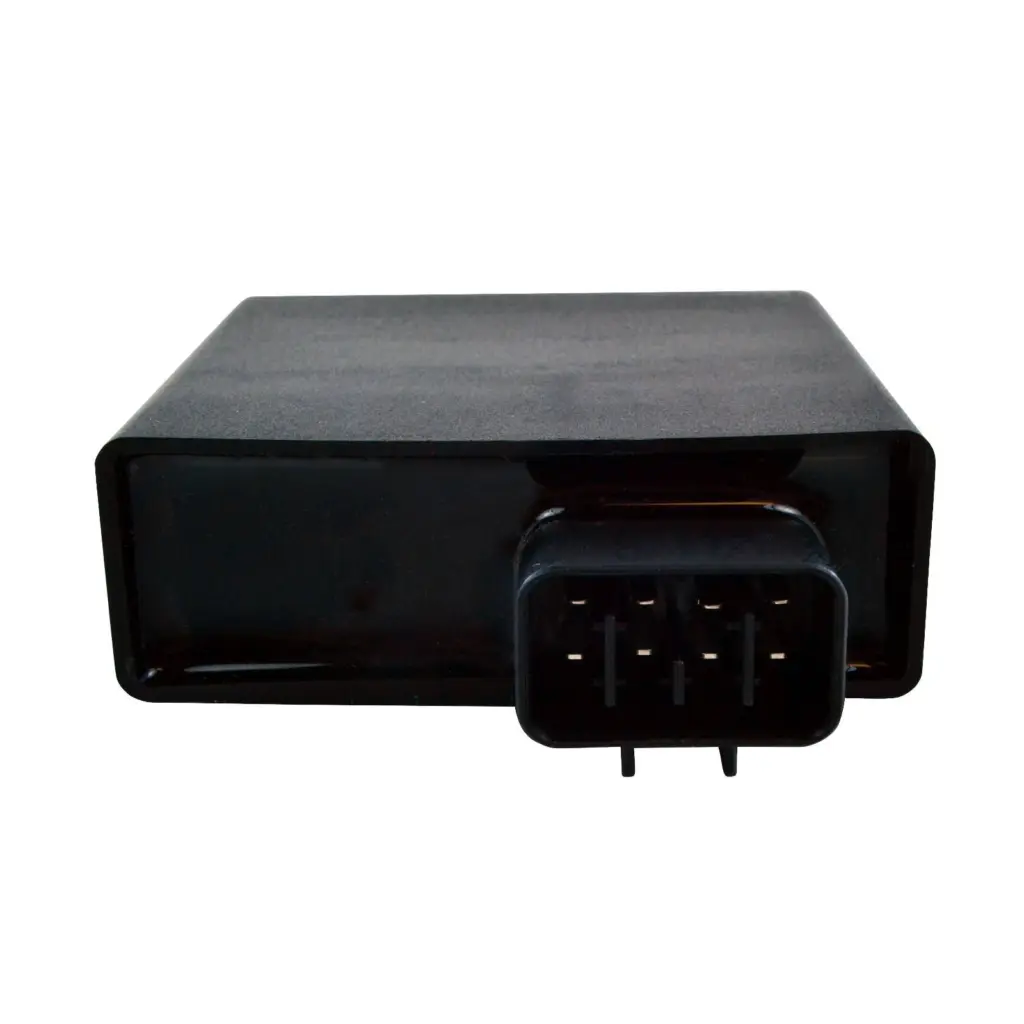 HIGH PERFORMANCE CDI SUZ LTZ50 06-09 & 14-19 (RMS030-104548)