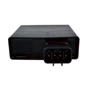 HIGH PERFORMANCE CDI SUZ LTZ50 06-09 & 14-19 (RMS030-104548) - Image 12