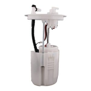 Fuel Pump Complete Module 47-1081 - Image 4