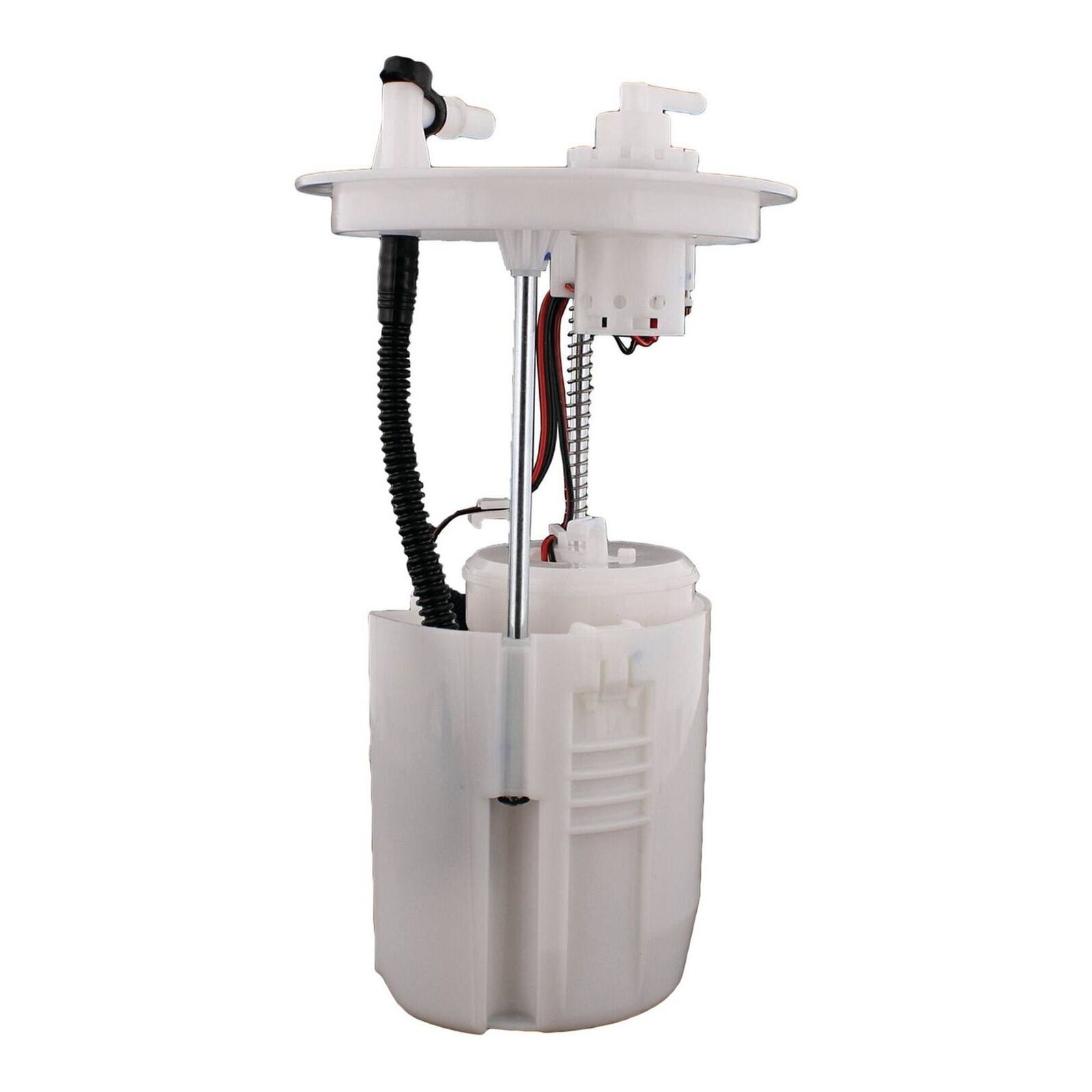 Fuel Pump Complete Module 47-1081 - Image 4
