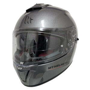 MT BLADE 2 SV [89 MATT BLACK/FLURO GREEN] 64 2XL - Image 7