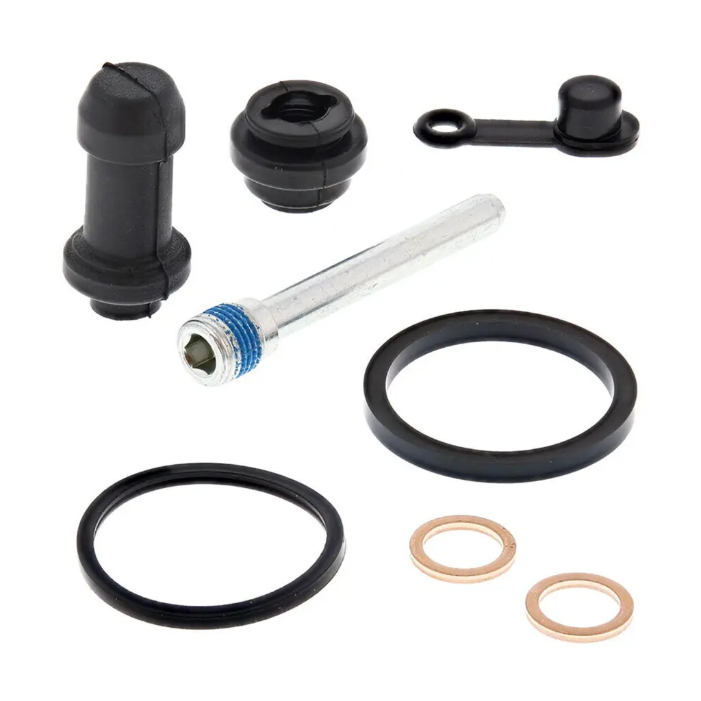 CALIPER REBUILD KIT 18-3219