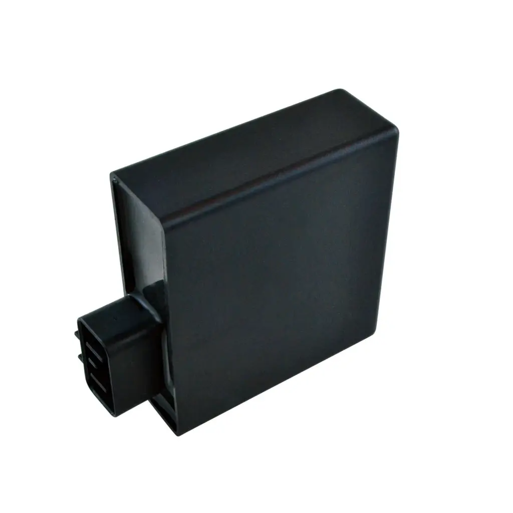 HIGH PERFORMANCE CDI SUZ LTZ50 06-09 & 14-19 (RMS030-104548)