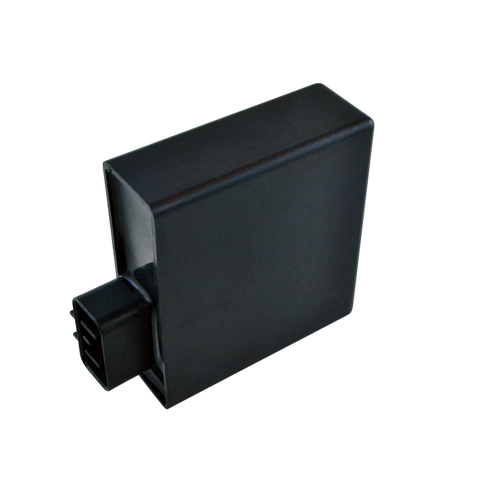 HIGH PERFORMANCE CDI SUZ LTZ50 06-09 & 14-19 (RMS030-104548) - Image 10